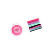 Picture of CREATE IT - HAIR CHALK AND ACCESSORIES
